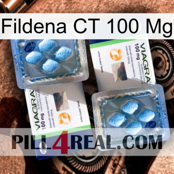 Fildena CT 100Mg viagra5.jpg